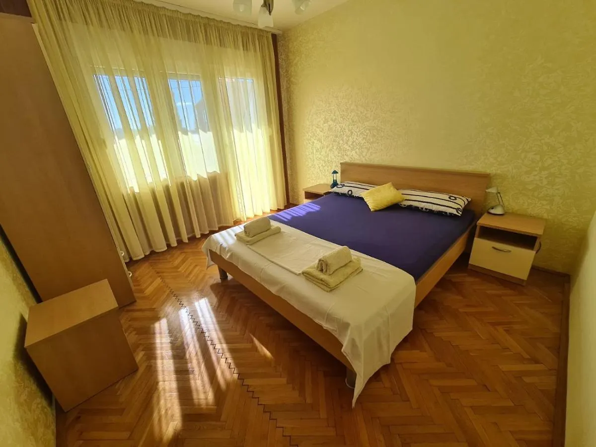 Apartmani Alena Trogir Apartment