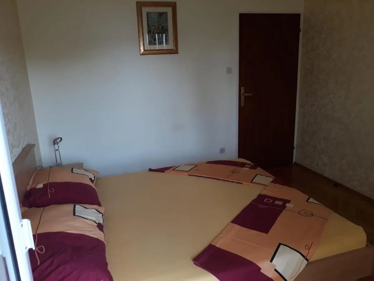 Apartmani Alena Trogir Apartment