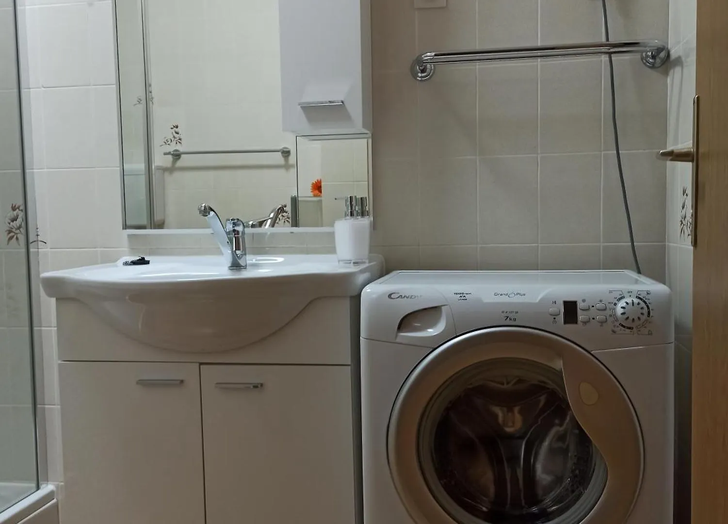 Apartmani Alena Trogir Apartment