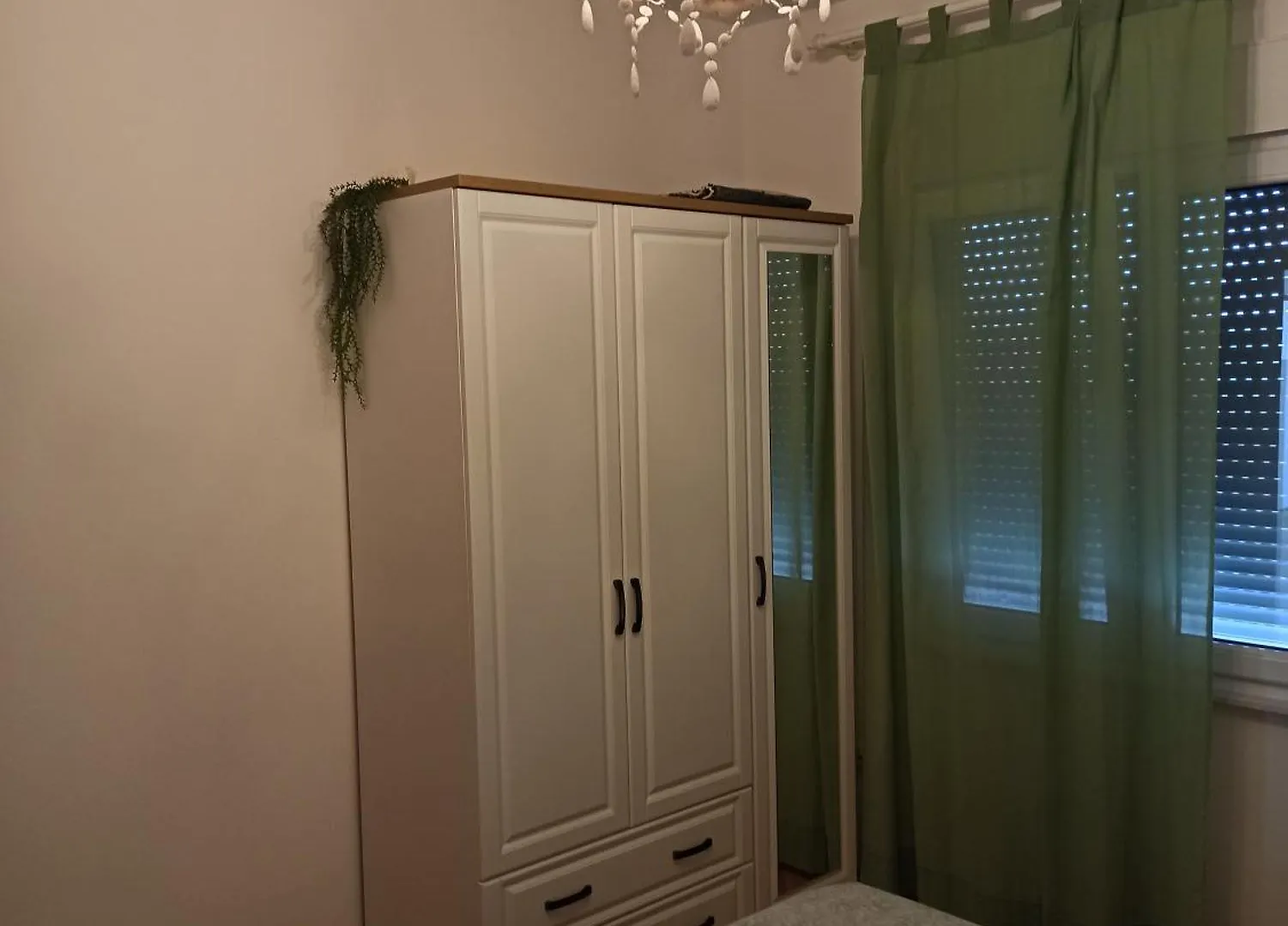 Apartmani Alena Trogir 0*,