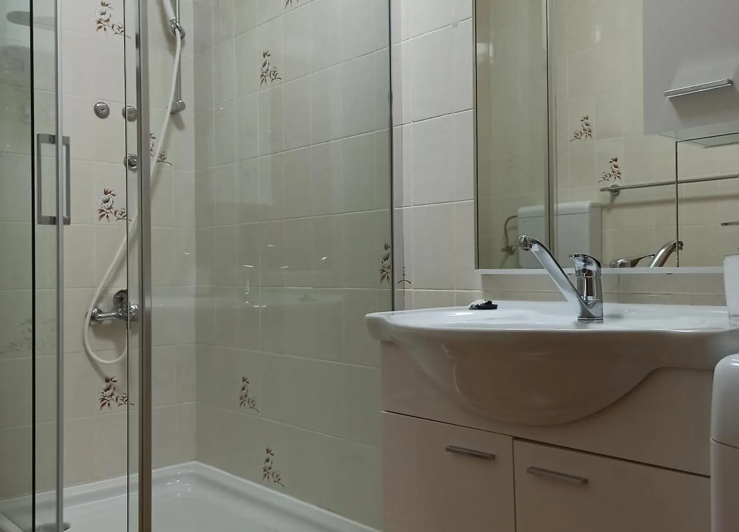 Apartmani Alena Trogir