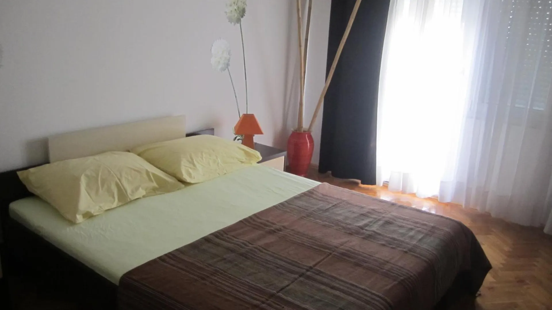 Apartment Apartmani Alena Trogir